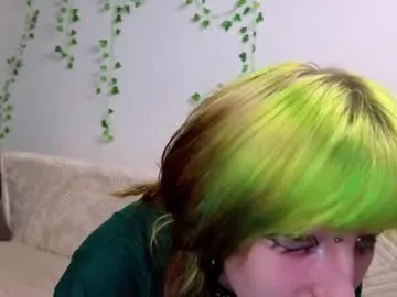 Sakura_sweety – webcam model profile photo Image 4