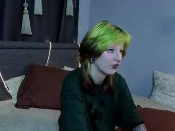 Sakura_sweety – webcam model profile photo Image 5