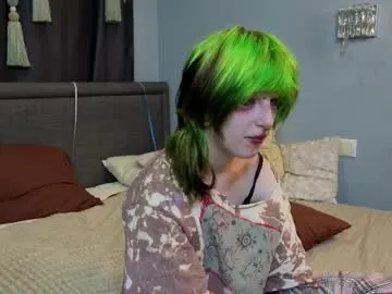 Sakura_sweety – webcam model profile photo Image 7