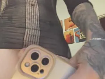 SweetBunnyGF – webcam model profile photo Image 10