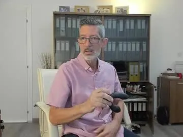 umi_umi_7 – webcam model profile photo Image 7