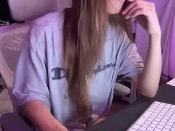 vero1666 – webcam model profile photo