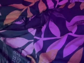 Daddyslut2_0 – webcam model profile photo Image 6