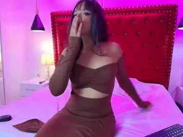 lucretiaburnaugh – webcam model profile photo Image 3