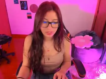 giaa_ross – webcam model profile photo Image 12