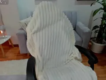 veromars_ Image 8