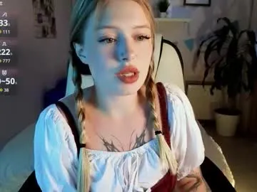 miyabe – webcam model profile photo Image 19