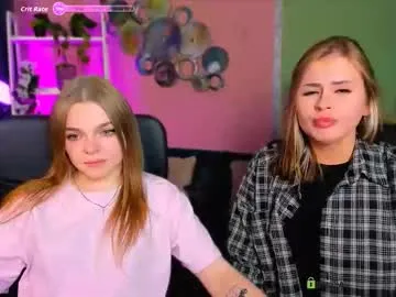 katheasian – webcam model profile photo Image 10