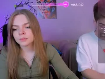 katheasian – webcam model profile photo Image 11