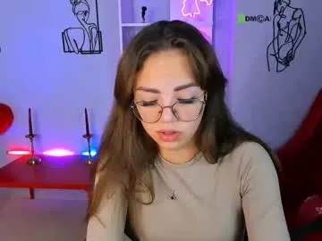 katheasian – webcam model profile photo Image 3