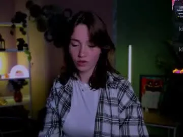 katheasian – webcam model profile photo Image 4