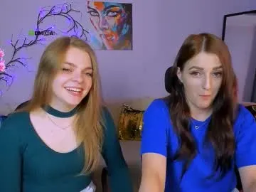 katheasian – webcam model profile photo Image 6