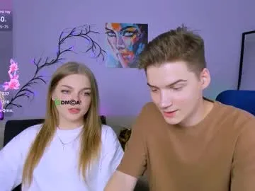 katheasian – webcam model profile photo Image 7