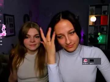 katheasian – webcam model profile photo Image 9