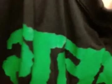 mature_bigboobs__ – webcam model profile photo Image 4