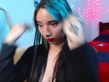 mature_bigboobs__ – webcam model profile photo Image 7