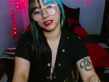 mature_bigboobs__ – webcam model profile photo Image 8