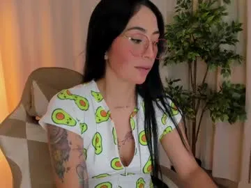 veronica_palmerr_ Image 3