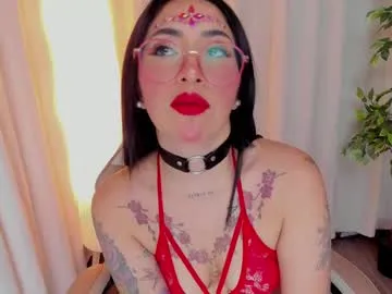 veronica_palmerr_ Image 8