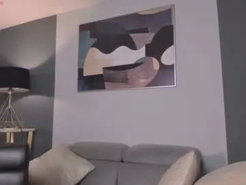 avroraromance – webcam model profile photo Image 8