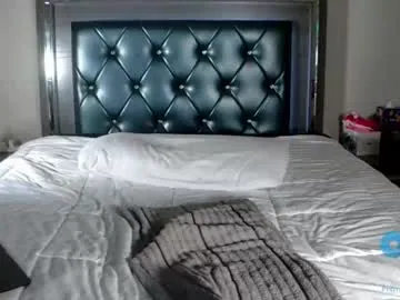 millemimi – webcam model profile photo Image 18