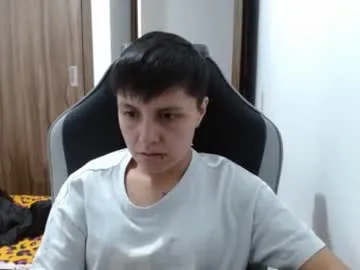 veronicaelite16 – webcam model profile photo