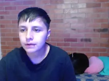 marsandvenera – webcam model profile photo Image 10