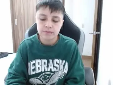 marsandvenera – webcam model profile photo Image 2