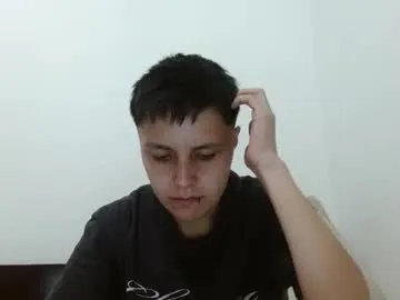 marsandvenera – webcam model profile photo Image 3