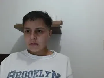 marsandvenera – webcam model profile photo Image 4