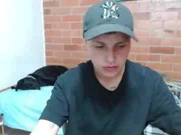 marsandvenera – webcam model profile photo Image 6