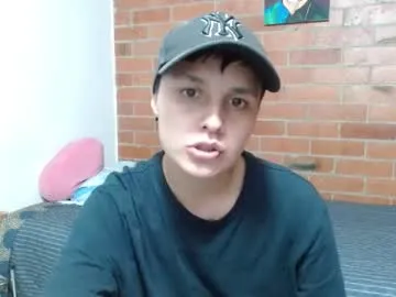 marsandvenera – webcam model profile photo Image 9