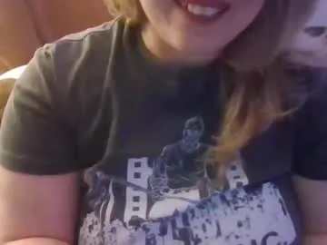 sukubb-overlord – webcam model profile photo Image 15