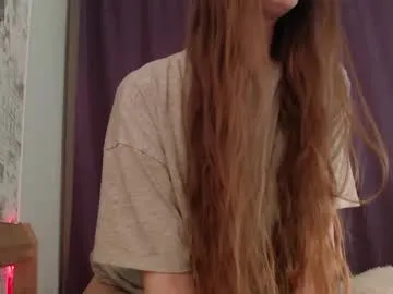 bella_wink – webcam model profile photo Image 12