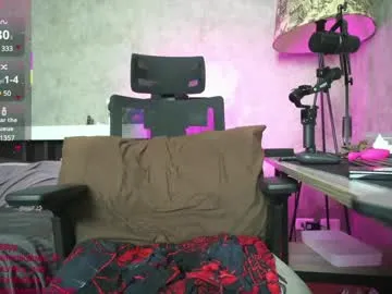 torinova – webcam model profile photo Image 10