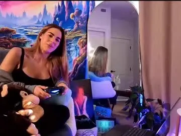 bedroomeyess – webcam model profile photo Image 5