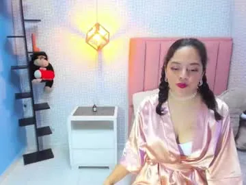 verostone1 – webcam model profile photo