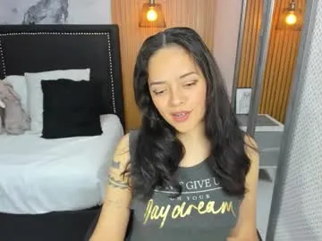 bambi_lu – webcam model profile photo Image 3