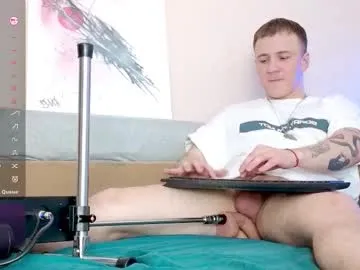 alana15 – webcam model profile photo Image 15