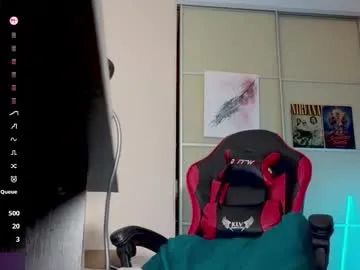 alana15 – webcam model profile photo Image 17