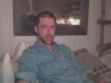 versatilexswede – webcam model profile photo