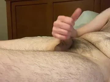 fatisexy – webcam model profile photo Image 2