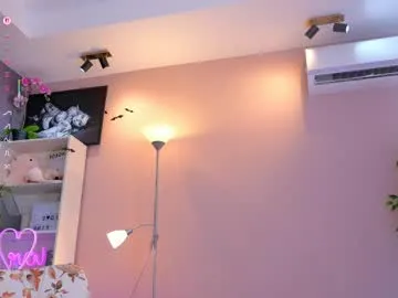 anny_star_tx – webcam model profile photo Image 3