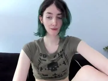 vesper_luxe – webcam model profile photo