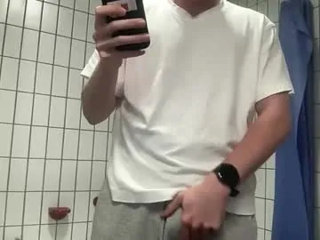 lucky_blessed – webcam model profile photo Image 8