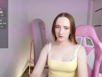 victoriabb28 – webcam model profile photo Image 16