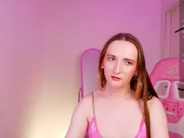 victoriabb28 – webcam model profile photo Image 6