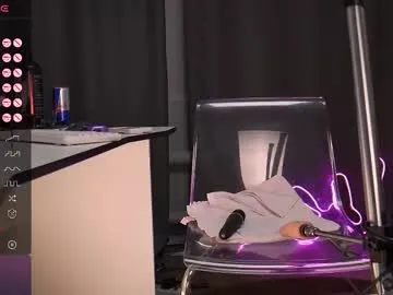 luckrose – webcam model profile photo Image 11