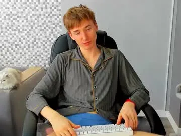 vibemygirl Image 3