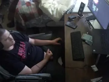 octavarium211 – webcam model profile photo Image 2